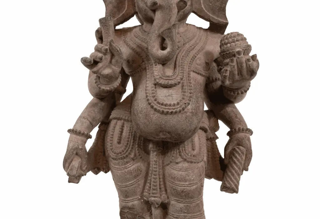 ganesh6.webp