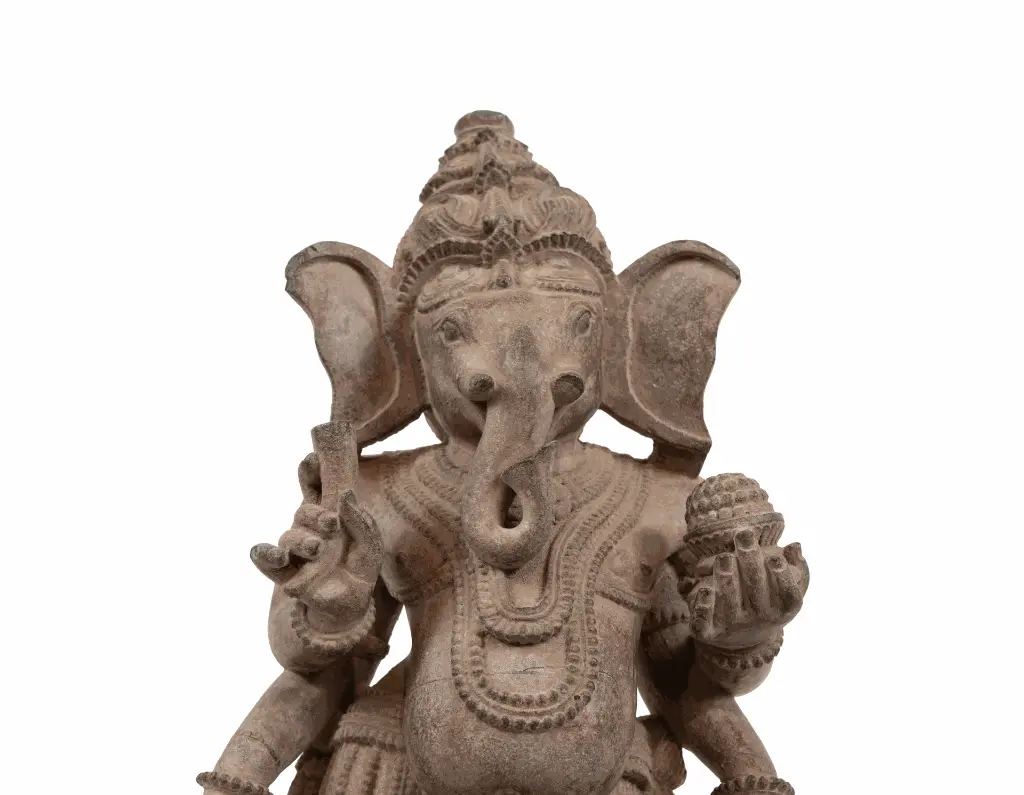 ganesh5.webp